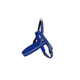 Doco Vario Neoprene Harness Reflective